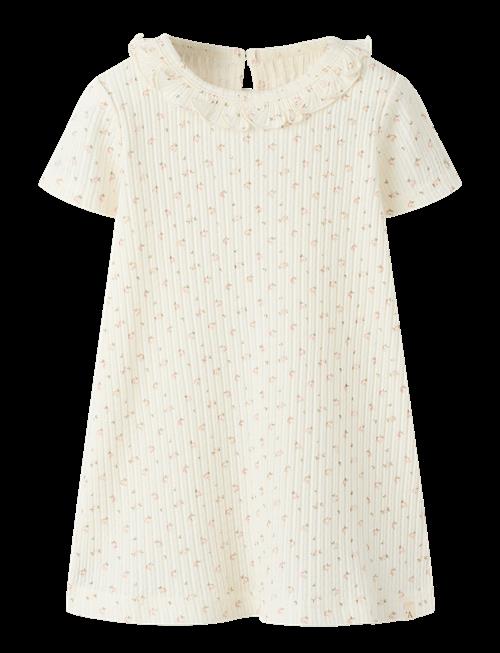 Lil'Atelier | Nmfhulla Hua Ss Dress Lil | 116