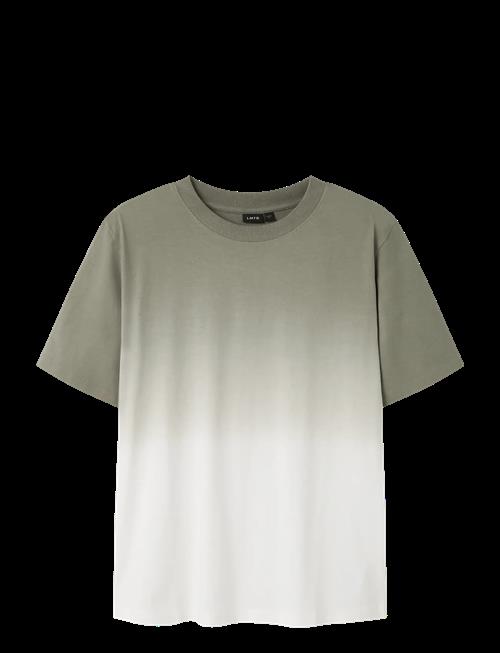 LMTD | Nlmhads Ss L Top | 134-140