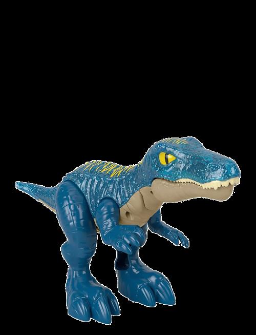 Imaginext | Imx Jw Baryonyx | ONE SIZE