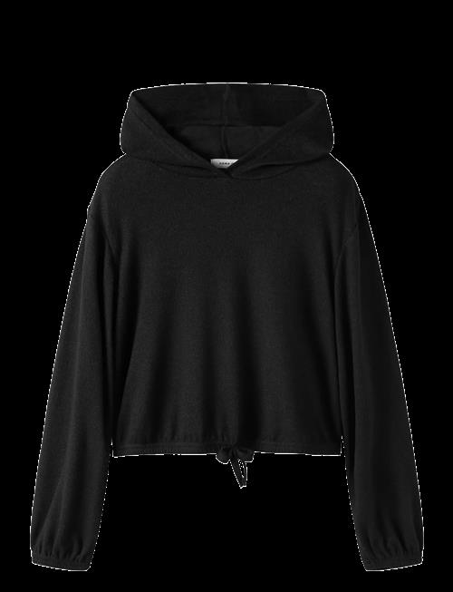 name it | Nkfkathlin Nreg Sh Ls Top Wh | 116