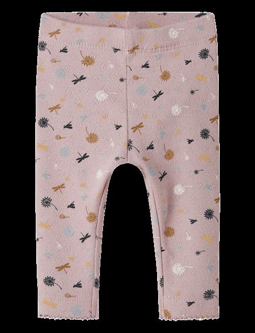 name it | Nbfkoral Legging | 50