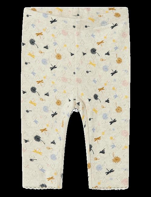 name it | Nbfkoral Legging | 62