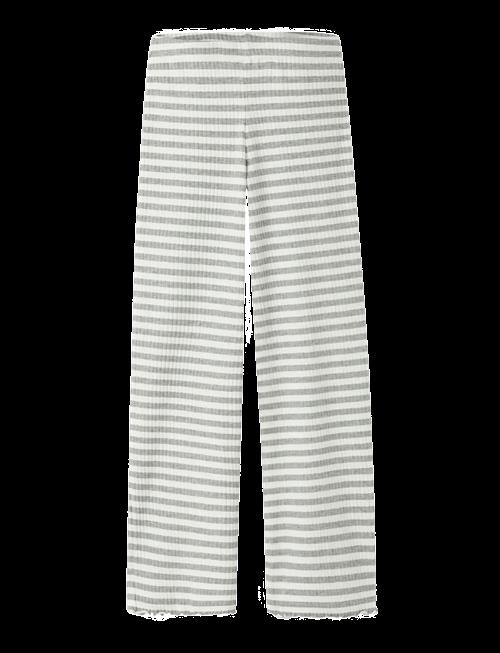 name it | Nkfvemma Pants | 158