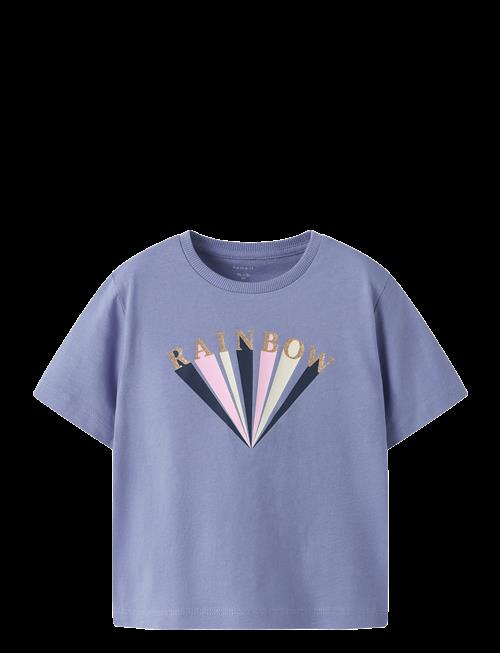 name it | Nmfkatinka Ss Nreg Top Pb | 98