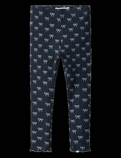 name it | Nmfkarinna Xsl Legging | 86