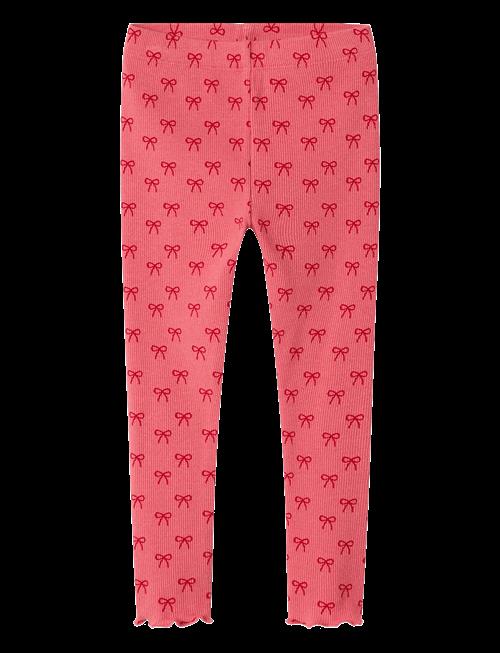 name it | Nmfkarinna Xsl Legging | 86