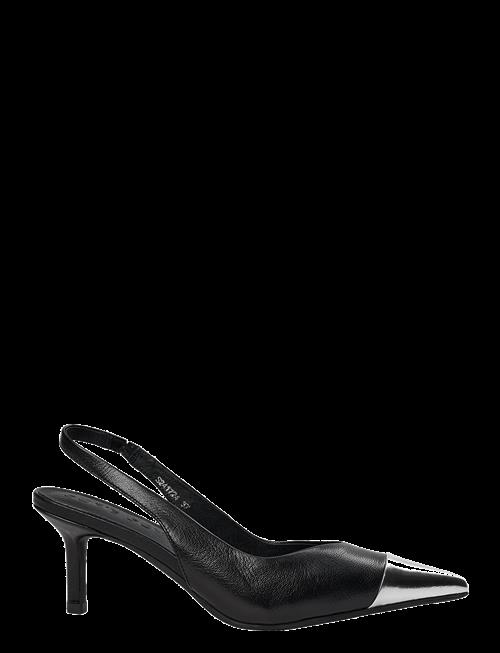Sofie Schnoor | Nataliesw Stiletto | 36