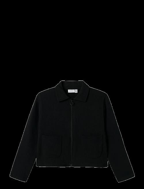 name it | Nkfkrela Ls Sh Card | 122-128