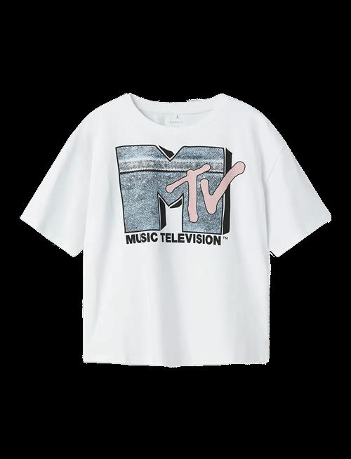 name it | Nkfjibbi Mtv Ss Rlx Top Box Cplg | 116