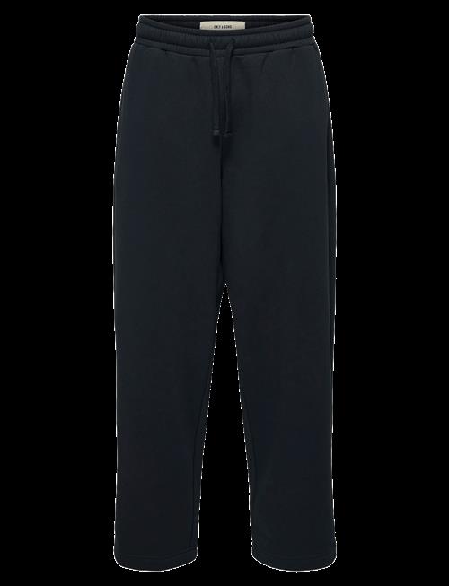 ONLY & SONS | Onsceres Wide Pant Noos | XL