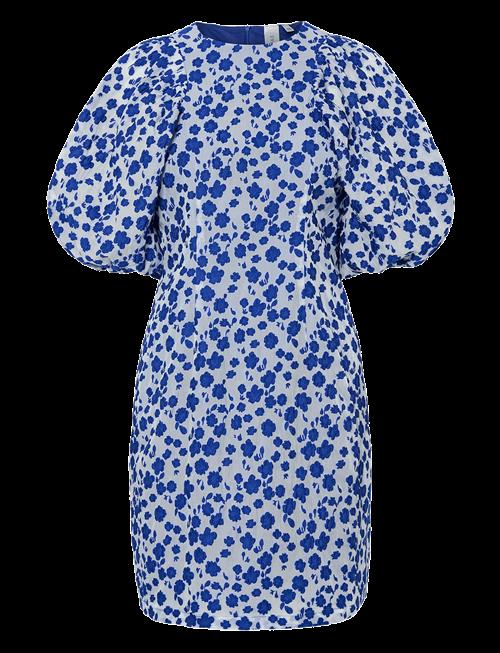 YAS | Yastira 2/4 Dress | 40