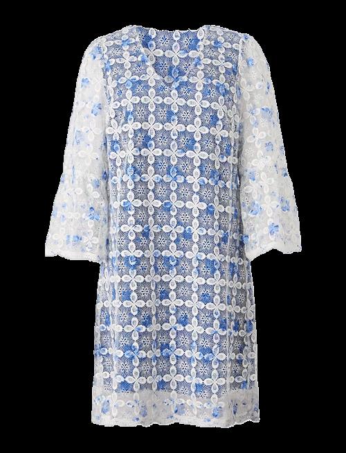 YAS | Yasliraz 3/4 Dress | 38