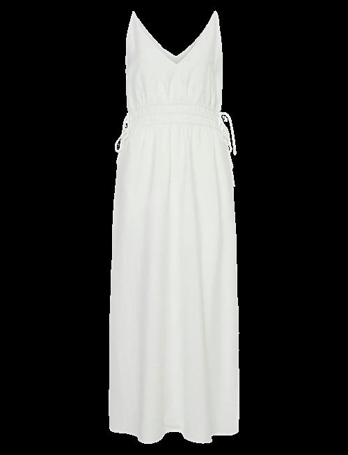 YAS | Yasdazly Sl Ankle Dress S. | 34