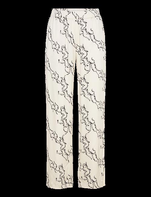 Levete Room | Lr-Kennedy | XL