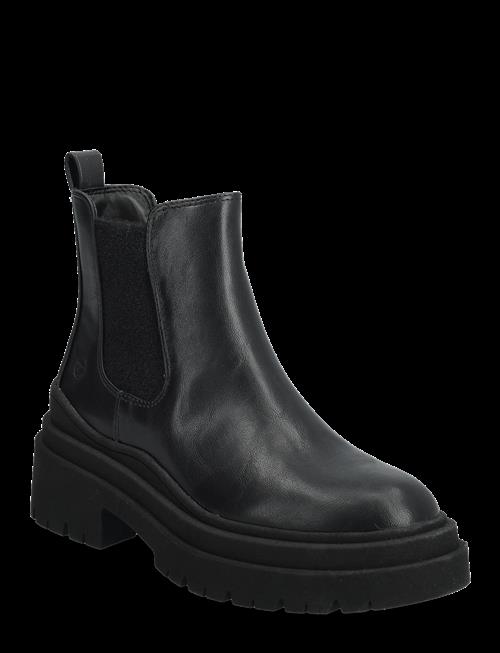 Tamaris | Women Boots | 41