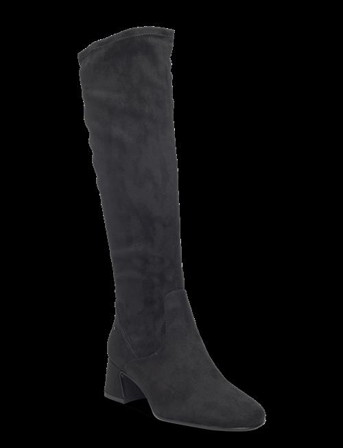 Tamaris | Women Boots | 38