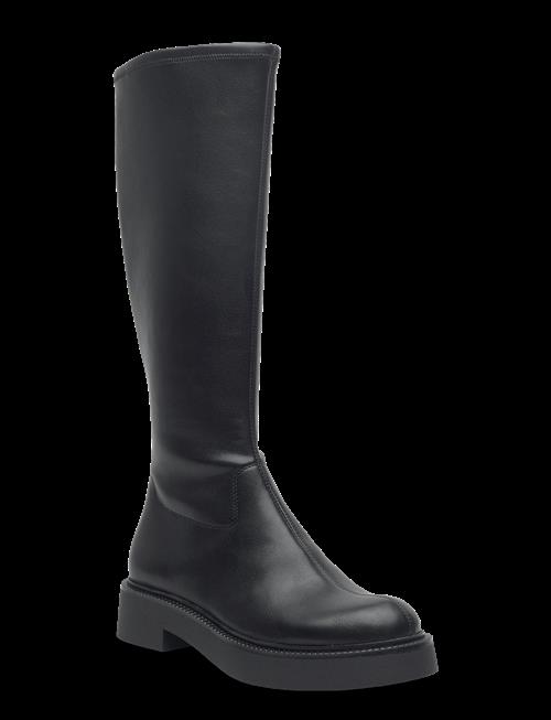 NEWD.Tamaris | Women Boots | 38