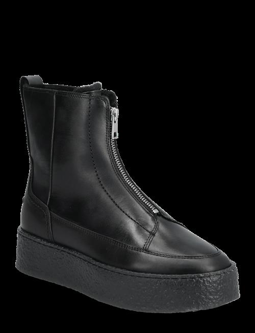 NEWD.Tamaris | Women Boots | 39