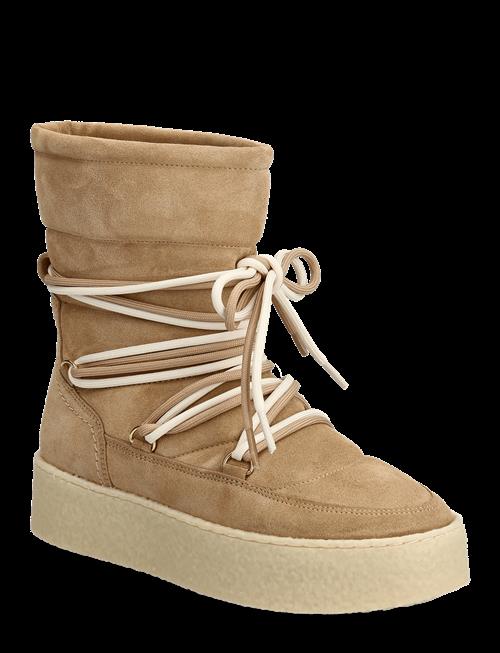 NEWD.Tamaris | Women Boots | 36
