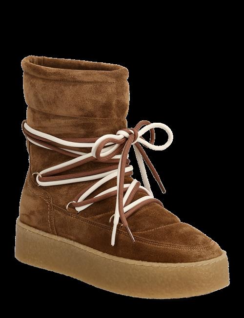 NEWD.Tamaris | Women Boots | 40