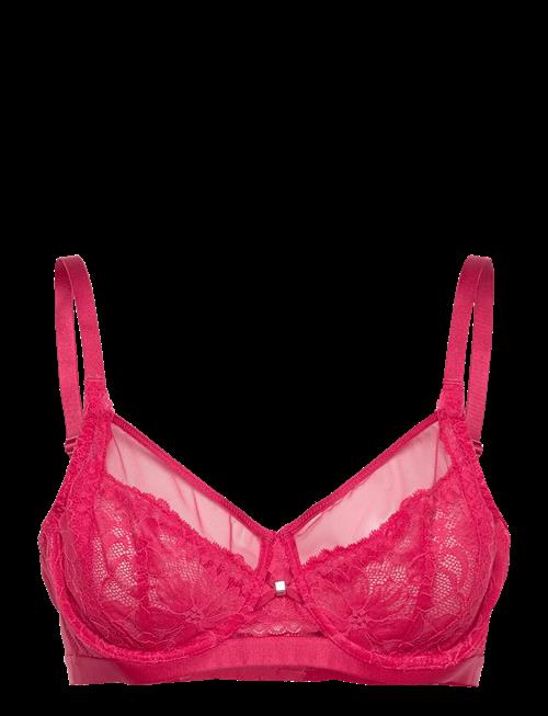 Dorina | Jemma Wired Bra | C x 85