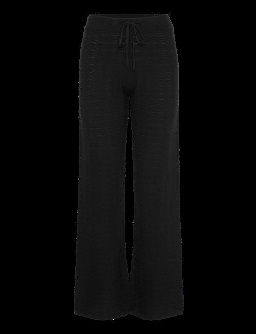 Rosemunde | Rwsanna Mw Straight Trousers | M