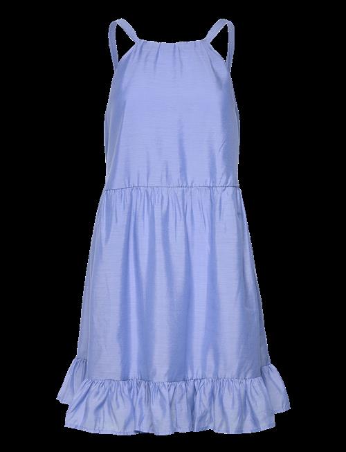 French Connection | Hollan Godet Dress | M
