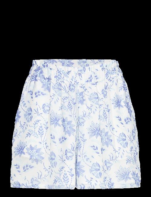 French Connection | Serenity Hallie Crinkle Skort | XS