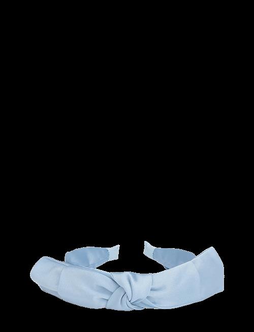 SUI AVA | Bow Headband | ONE SIZE