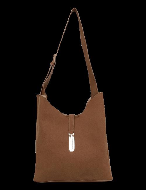 Ulrika | Bag | ONE SIZE