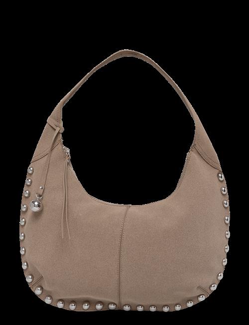 Ulrika | Bag | ONE SIZE
