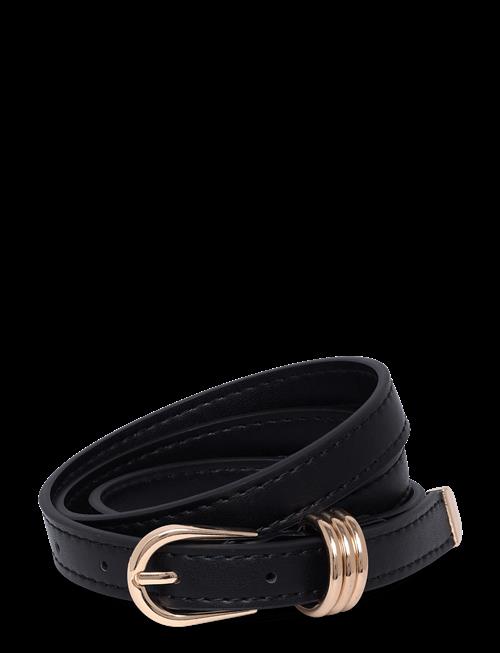 Ulrika | Belt | ONE SIZE 100 cm