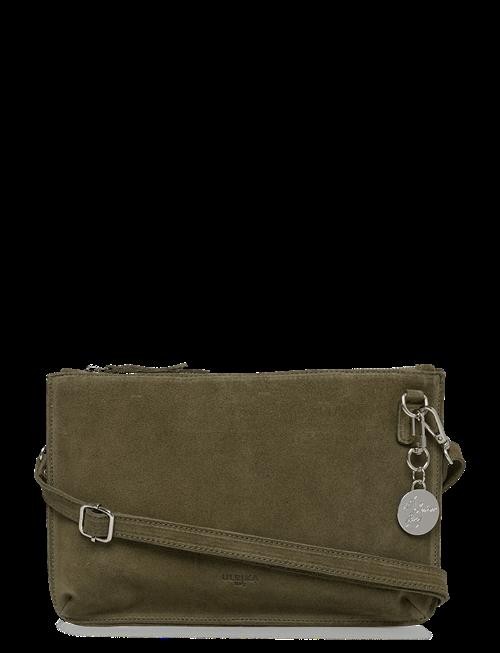 Ulrika | Bag | ONE SIZE