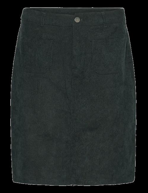 Kaffe | Kavery Pocket Skirt | 36