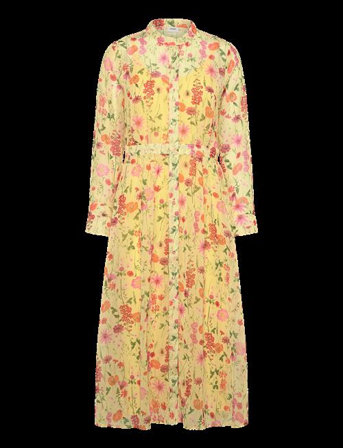 Nümph | Nukyndall Dress | 34