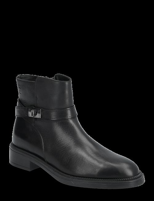Tamaris | Women Boots | 38