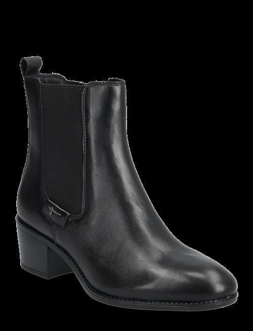 Tamaris | Women Boots | 42