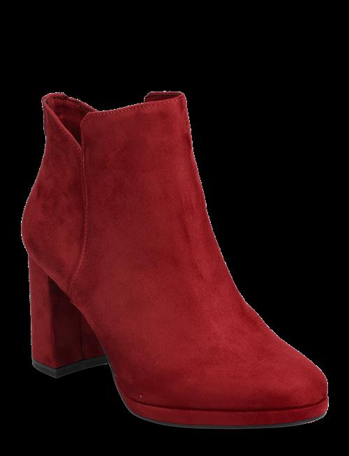 Tamaris | Women Boots | 40