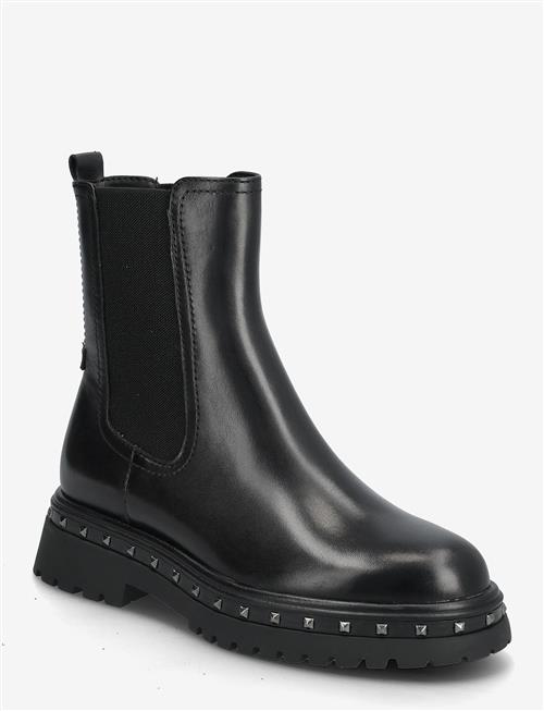 Tamaris | Women Boots | 37