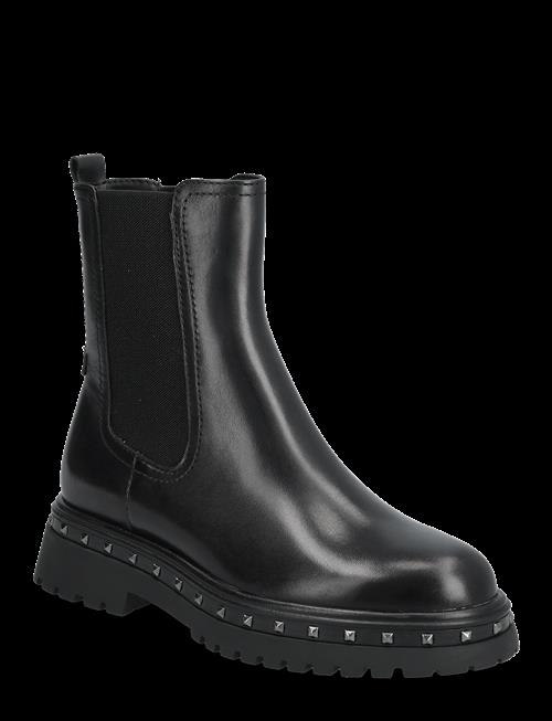 Tamaris | Women Boots | 40