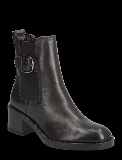 Tamaris | Women Boots | 41