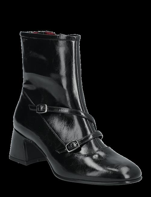Tamaris | Women Boots | 39