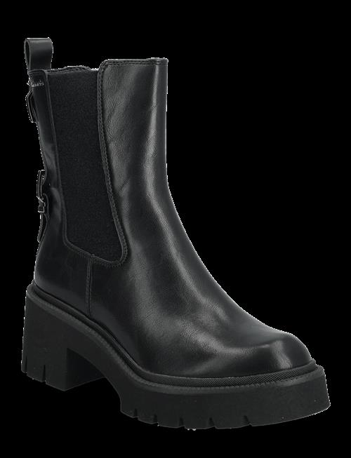 Tamaris | Women Boots | 38