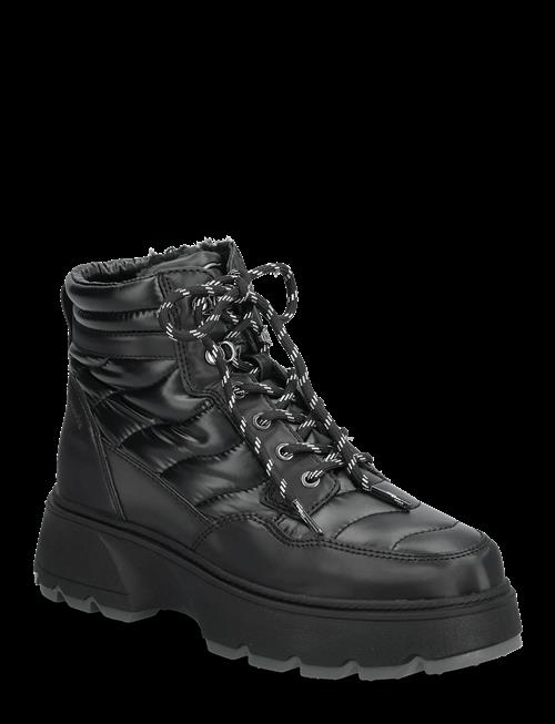 Tamaris | Women Boots | 39