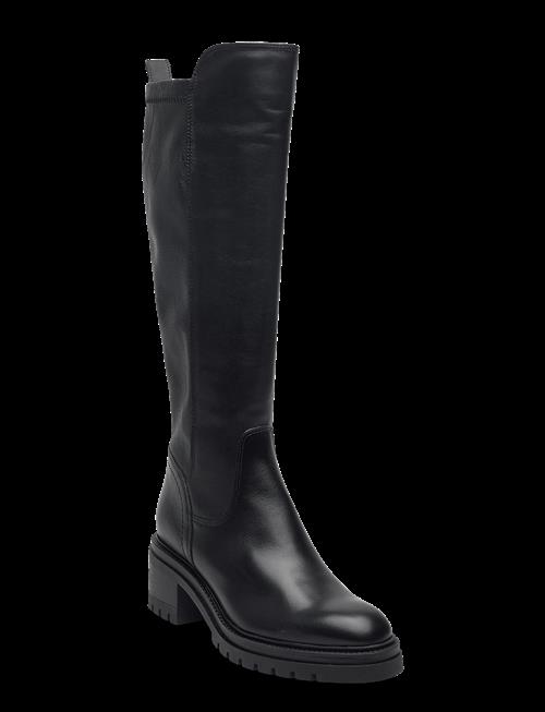 Tamaris | Women Boots | 40