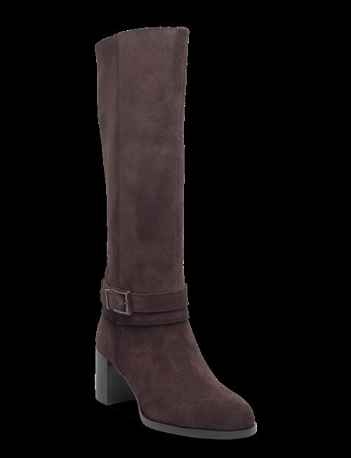 Tamaris | Women Boots | 42