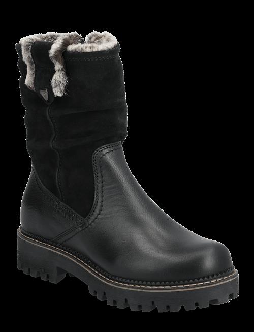 Tamaris | Women Boots | 38