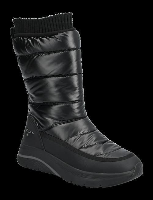 Tamaris | Women Boots | 39