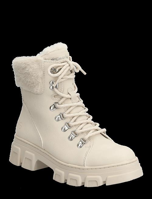 Tamaris | Women Boots | 42