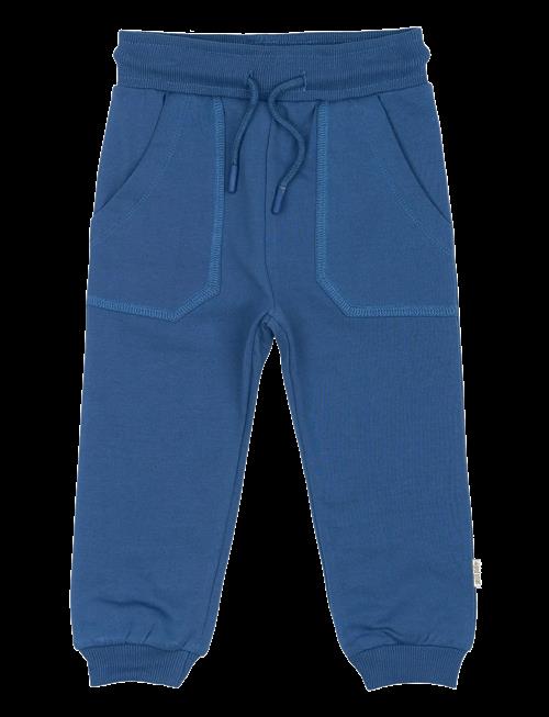 Petit Piao | Ppdinn Sweat Pants | 68